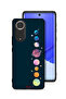 Honor 50 Protective Case Cover Space