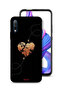 غطاء حماية لهاتف Honor 9X (الصين) - طائرات تلامس القلب