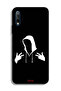 غطاء حماية لهاتف Honor 9X (الصين) This Is Me - 2