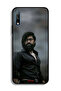 غطاء حماية لهاتف Honor 9X (الصين) من Yash Rising Start - 2