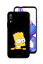 غطاء حماية من الكرتون لهاتف Honor 9X (الصين)