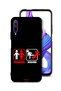 Honor 9X Pro Protective Case Cover Problem Solved