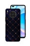 غطاء حماية لهاتف Honor 50 Lite من دولار ستيبرز