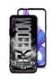 Honor 9X Pro Protective Case Cover Freedom Art