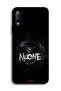 غطاء حماية لهاتف Honor 9X (الصين) وحده - 2