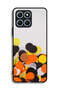 Honor X6 Protective Case Cover Mel Poole - 2