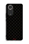 Honor 50 Protective Case Cover Stappers - 2