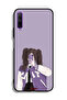 غطاء حماية لهاتف Honor 9X Pro لالتقاط صور سيلفي - 2