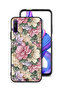 Honor 9X Pro Protective Case Cover Hd Floral