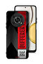 Honor X9 5G Protective Case Cover Be Different