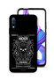 غطاء حماية لهاتف Honor 9X (الصين) - Cyberspace