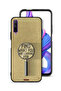 Honor 9X Pro Protective Case Cover Find What You Are Looking For