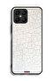 غطاء حماية لهاتف Honor X8 4G من فنسنت بوركهيد - 2