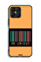 Honor X8 4G Protective Case Cover Be Unique - 2