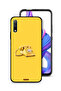 مجموعة غطاء حماية لهاتف Honor 9X (الصين)