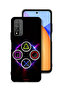Honor 10X Lite Protective Case Cover Squid Game
