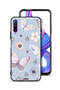 Honor 9X Pro Protective Case Cover Butterflies And Flowers