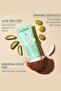 Vinosun Protect Invisible High Protection Stick Spf50+ 15 Gr + Caudalie Vinosun after Sun R - 3