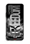 Honor 10X Lite Protective Case Cover Freedom Art - 2