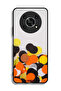 Honor X9 5G Protective Case Cover Mel Poole - 2