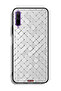 Honor 9X Pro Protective Case Cover Tiles Texture - 2