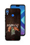 Honor 8X Protective Case Cover Time To Make Money