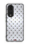 Honor 70 Protective Case Cover Stappers On Cloth - 2