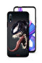 غطاء حماية لهاتف Honor 9X (الصين) Venom