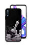 Honor 9X (China) Protective Case Cover Check