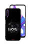 Honor 9X Pro Protective Case Cover Alone