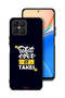 غطاء حماية لهاتف Honor X8 4G مهما كان الأمر