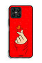 Honor X8 4G Protective Case Cover Snap - 2