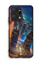 غطاء حماية سكايسبر لهاتف Honor X7a - 2