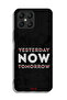 Honor X8 4G Protective Case Cover Now - 2