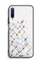 موصلات غطاء الحماية لهاتف Huawei Y9s - 2