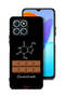 Honor X6 Protective Case Cover Chocolate