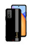 Honor 10X Lite Protective Case Cover Queen
