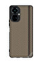 Protective Case Cover For Tecno Camon 19 Texture