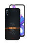 Honor 9X (China) Protective Case Cover All I Need Is You