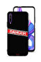 Honor 9X Pro Protective Case Cover Dan Ger