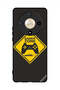 Protective Case Cover For Honor X9b Gamer Zone Loading