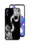 غطاء حماية لهاتف Honor 9X (الصين) - رواد فضاء