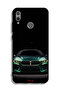 غطاء حماية لهاتف Honor 10 Lite Bm Car - 2