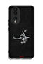 غطاء حماية لهاتف Honor 70 Ahabab - 2