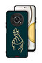 غطاء حماية سناب لهاتف Honor X30 5G
