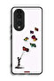 Honor 70 Protective Case Cover Kites Of Book - 2