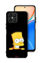 Honor X8 4G Protective Case Cover Carton