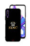 Honor 9X Pro Protective Case Cover King