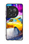 غطاء حماية لهاتف OnePlus 12 Racing Car