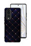 غطاء حماية لهاتف Honor 70 من دولار ستيبرز